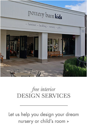 Free Interior Design Services