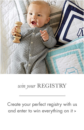 Registry
