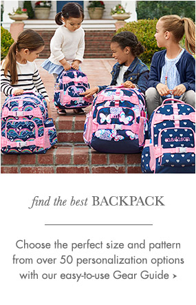 Best Backpacks