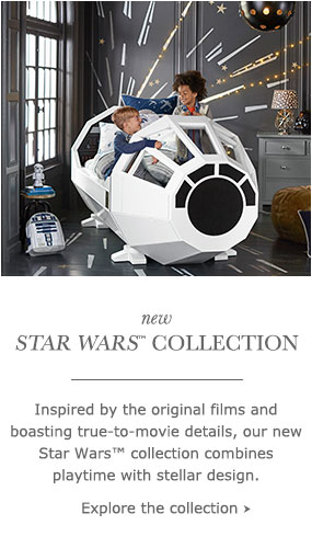 Star Wars Collection