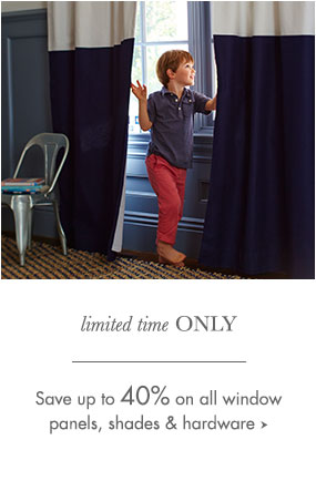 Window Sale