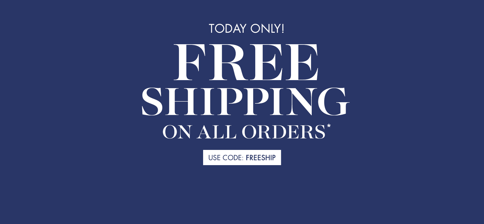 Kids’ & Baby Furniture, Kids Bedding & Gifts Baby Registry Pottery