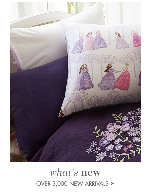 Kids’ & Baby Furniture, Kids Bedding & Gifts Baby Registry Pottery Barn Kids