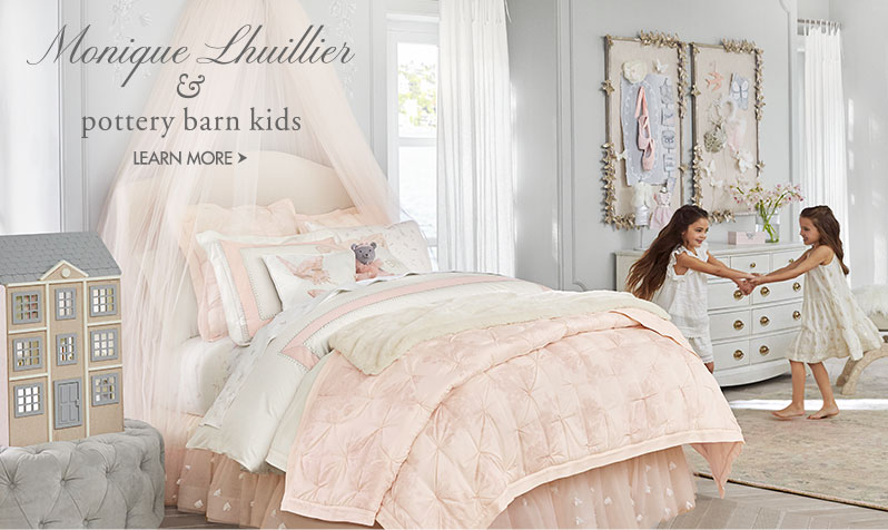 Monique Lhuillier Garden Rose Duvet Cover Sham Pottery Barn Monique Lhuillier Sateen Garden Duvet Cover Pottery Barn Collection Kids
