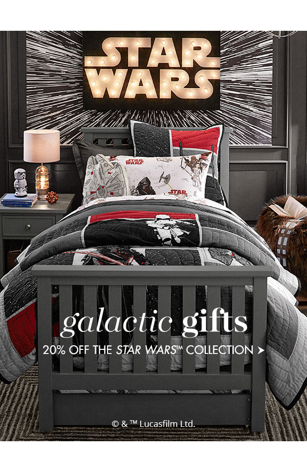 Kids’ & Baby Furniture, Kids Bedding & Gifts Baby Registry Pottery Barn Kids