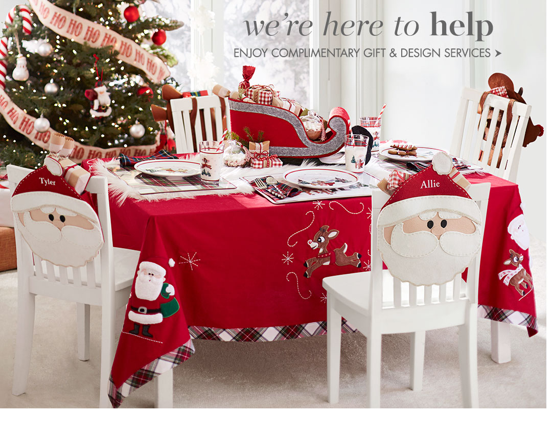 Kids’ & Baby Furniture, Kids Bedding & Gifts Baby Registry Pottery