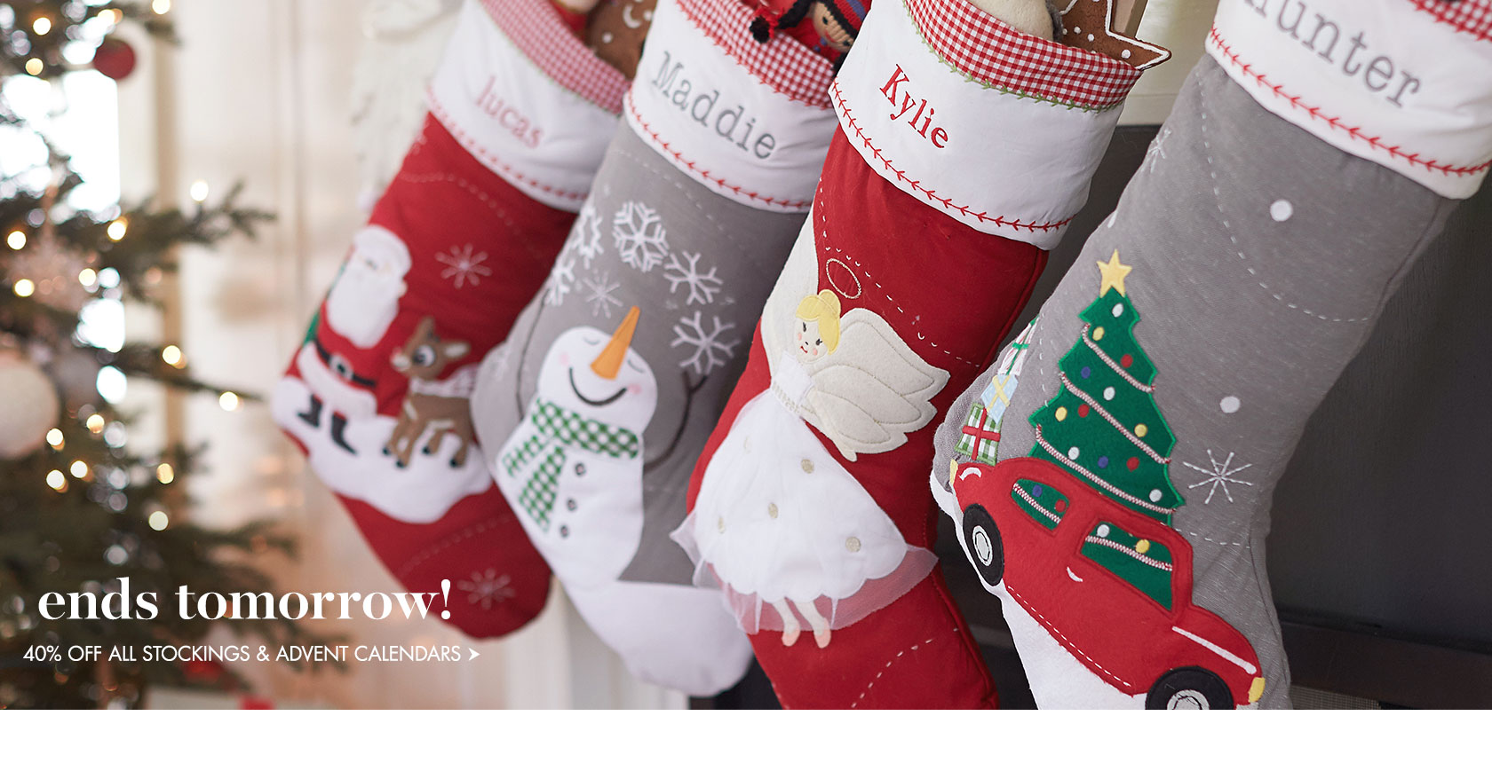 Kids’ & Baby Furniture, Kids Bedding & Gifts Baby Registry Pottery Barn Kids