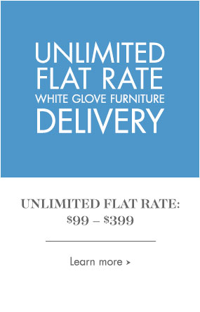 Shipping Information