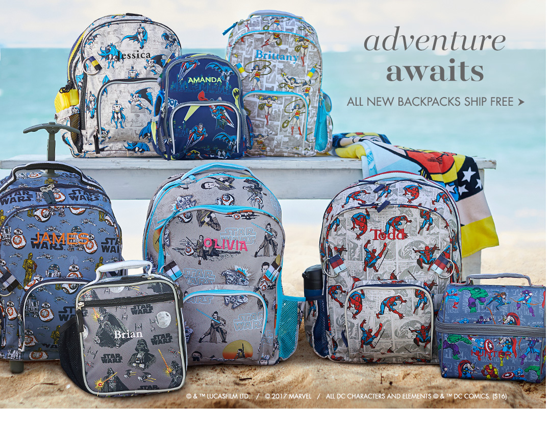 Kids’ & Baby Furniture, Kids Bedding & Gifts Baby Registry Pottery Barn Kids