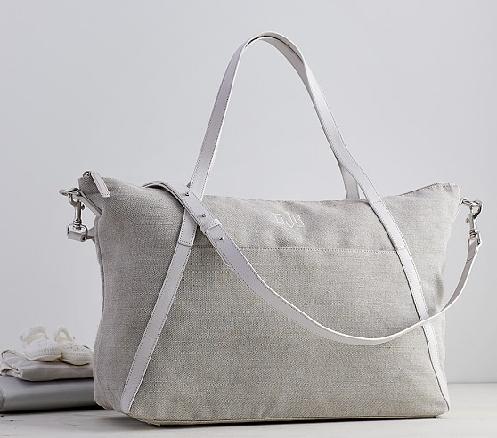 Monique Lhuillier Diaper Bag Pottery Barn Kids | monique lhuillier gray diaper bag pottery barn kids Monique Lhuillier Diaper Bag Pottery Barn Kids | monique lhuillier gray diaper bag pottery barn kids