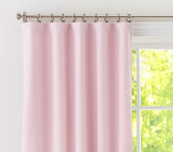 Different Styles Of Curtains 