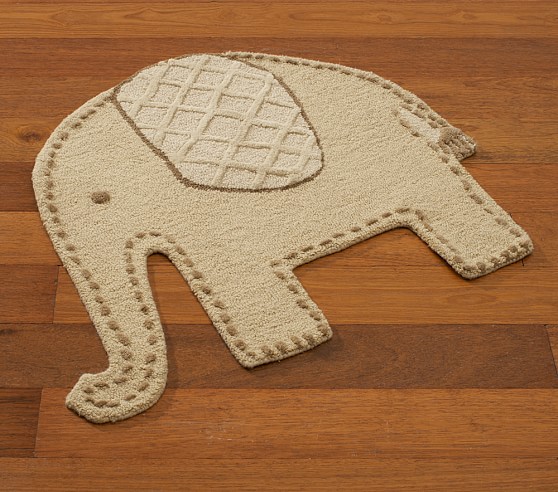 Elephant Rug elephant rug pottery barn Elephant Rug elephant rug pottery barn