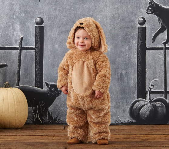 baby puppy costume baby costume pottery barn baby puppy costume baby costume pottery barn