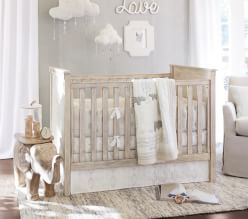 U003cinput Typehidden Prepossessing Pottery Barn Babies Room