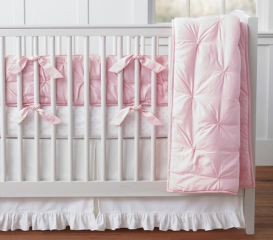 soft sheets & sweet dreams nursery bedding | designstyle soft sheets & sweet dreams nursery bedding | designstyle