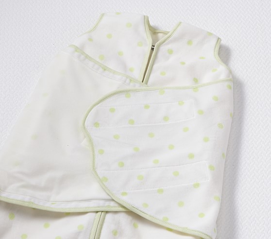 halo sleep sack newborn size