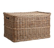 sabrina toy chest