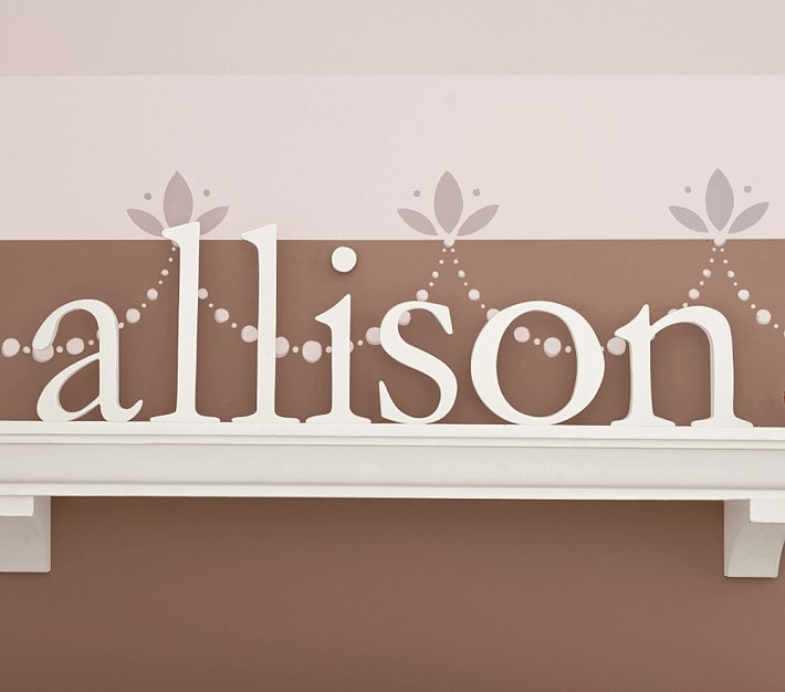 Letter Lower Case 39 T Stretched Wall Art Modern Prints And Scroll To Next Item