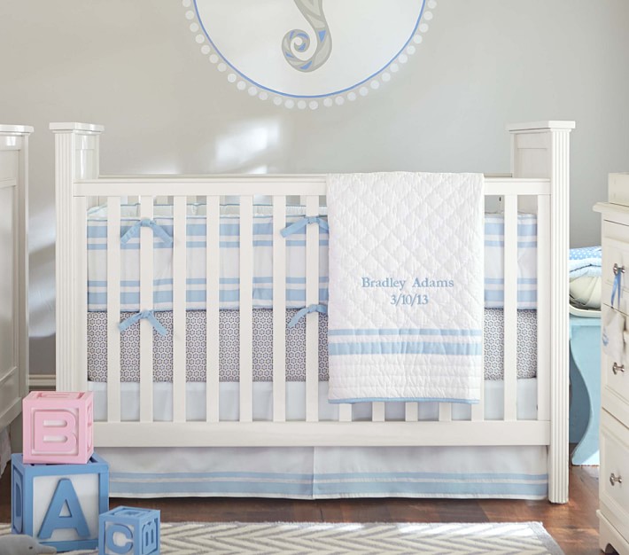 Florida Gators Crib Bedding Designs About Florida Gators Bedding Sets