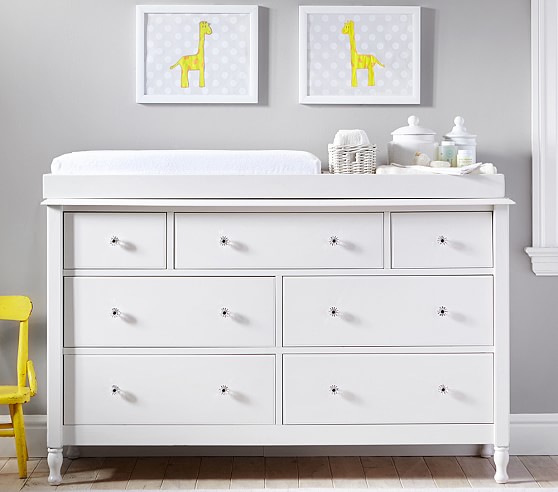 Juliette Extra Wide Dresser Pottery Barn Kids | juliette extra wide dresser topper set pottery barn kids Juliette Extra Wide Dresser Pottery Barn Kids | juliette extra wide dresser topper set pottery barn kids