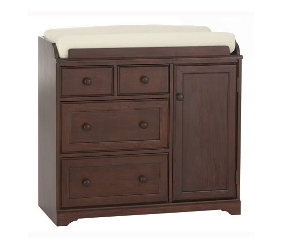 standesamt andernach madison changing table pottery barn kids standesamt andernach madison changing table pottery barn kids
