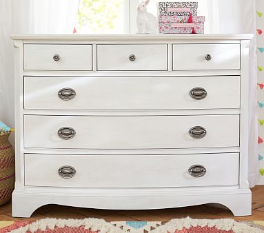 dresser remy