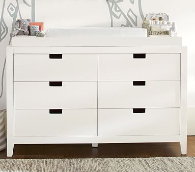 Designer Love 38 Topper Tatum Extra Wide Dresse By Pottery Barn Kids 879