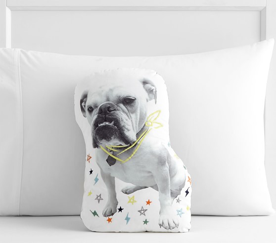 animal pillows that turn into sleeping bags