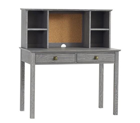 writing desk and hutch Rta products llc techni mobili trendy writing desk with drawer add to cart signature design by ashley® townser home office desk with hutch add to . writing desk and hutch Rta products llc techni mobili trendy writing desk with drawer add to cart signature design by ashley® townser home office desk with hutch add to .