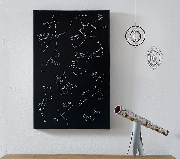 Decor Art Gallery Home Decore Inspiration Uptown