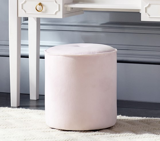 Pottery Barn Vanity Stool upholstered vanity stool pottery barn Pottery Barn Vanity Stool upholstered vanity stool pottery barn