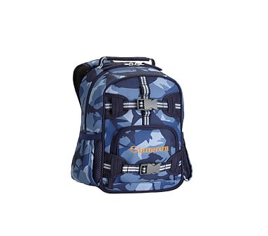 pre k size backpacks