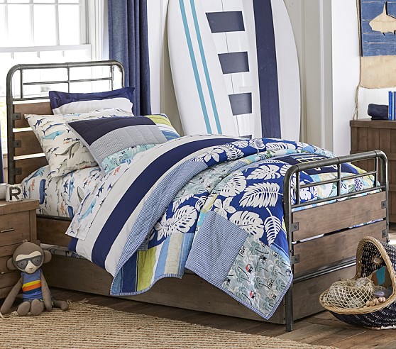 surfing bedding sets surf quilt bedding boys surfing asher surfing bedding sets surf quilt bedding boys surfing asher