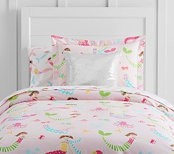 Kids Disney And Character Double Duvet Cover Sets Childrens Duvet