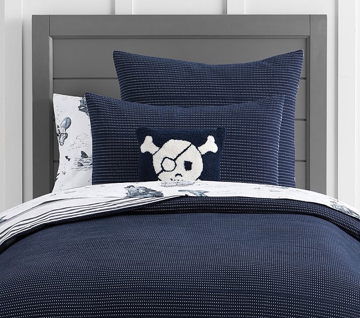 Kids Duvet Covers For Boys Pottery Barn Reversible Matelasse Duvet Cover