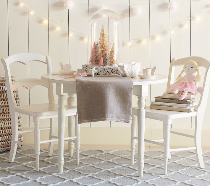 Childrens Play Table And Chairs Afks Mission Is To Create Ceramic Erfly Tea Set O
