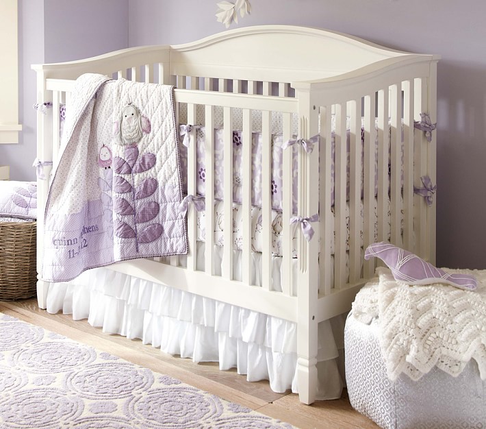 Pottery Barn Nursery Gallery Of Easy Pottery Barn Babies Room In