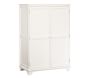 Toy Armoire | Pottery Barn Kids